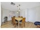 11 Courtice Close, Fadden ACT 2904