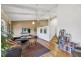 11 Courtice Close, Fadden ACT 2904