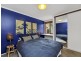11 Courtice Close, Fadden ACT 2904