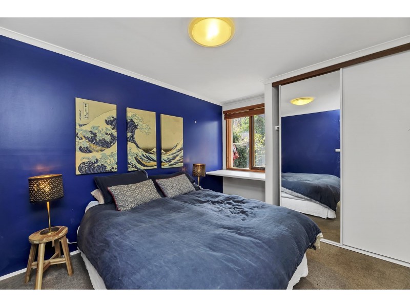 11 Courtice Close, Fadden ACT 2904