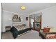 11 Courtice Close, Fadden ACT 2904