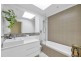 11 Courtice Close, Fadden ACT 2904