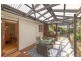 11 Courtice Close, Fadden ACT 2904