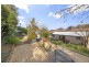 11 Courtice Close, Fadden ACT 2904