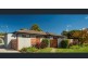 3 McDermott Street, Kambah ACT 2902