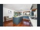 3 McDermott Street, Kambah ACT 2902