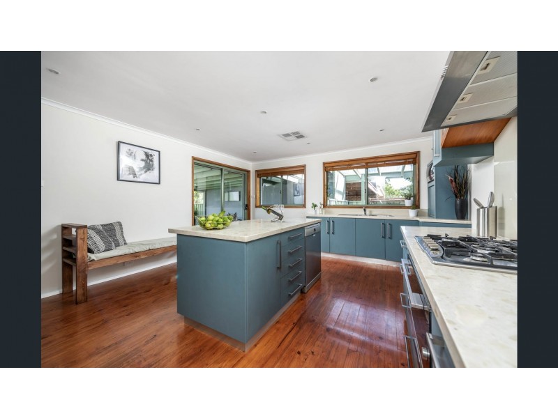 3 McDermott Street, Kambah ACT 2902