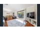 3 McDermott Street, Kambah ACT 2902
