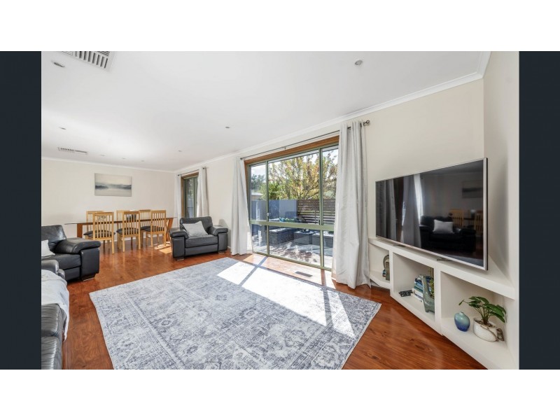 3 McDermott Street, Kambah ACT 2902