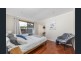 3 McDermott Street, Kambah ACT 2902
