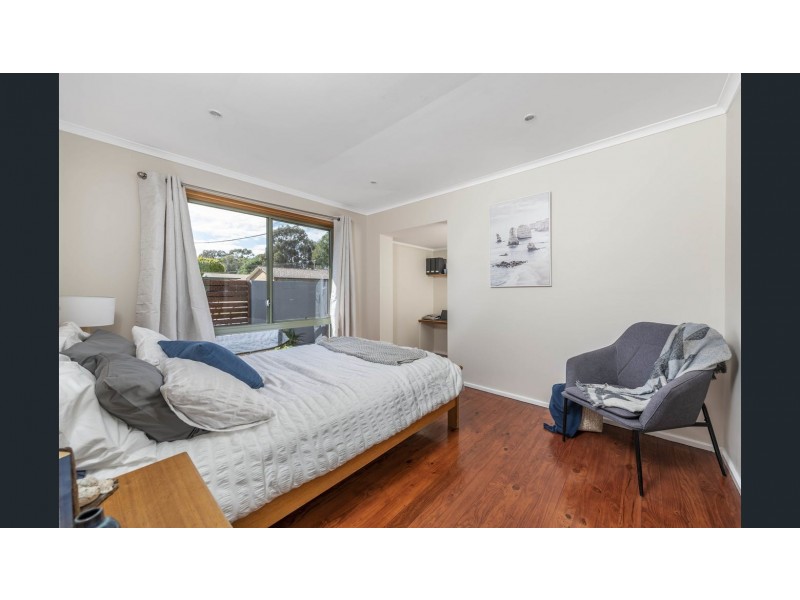 3 McDermott Street, Kambah ACT 2902