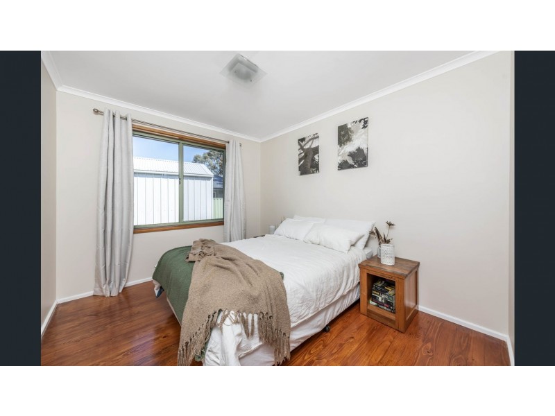 3 McDermott Street, Kambah ACT 2902