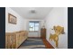 3 McDermott Street, Kambah ACT 2902