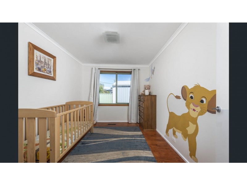 3 McDermott Street, Kambah ACT 2902