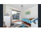 3 McDermott Street, Kambah ACT 2902
