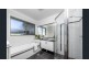3 McDermott Street, Kambah ACT 2902