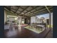 3 McDermott Street, Kambah ACT 2902