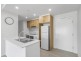 237/325 Anketell Street, Greenway ACT 2900