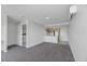 237/325 Anketell Street, Greenway ACT 2900