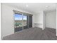 237/325 Anketell Street, Greenway ACT 2900