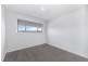 237/325 Anketell Street, Greenway ACT 2900