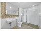 237/325 Anketell Street, Greenway ACT 2900