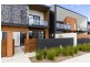 8/1 Rowland Rees Crescent, Greenway ACT 2900