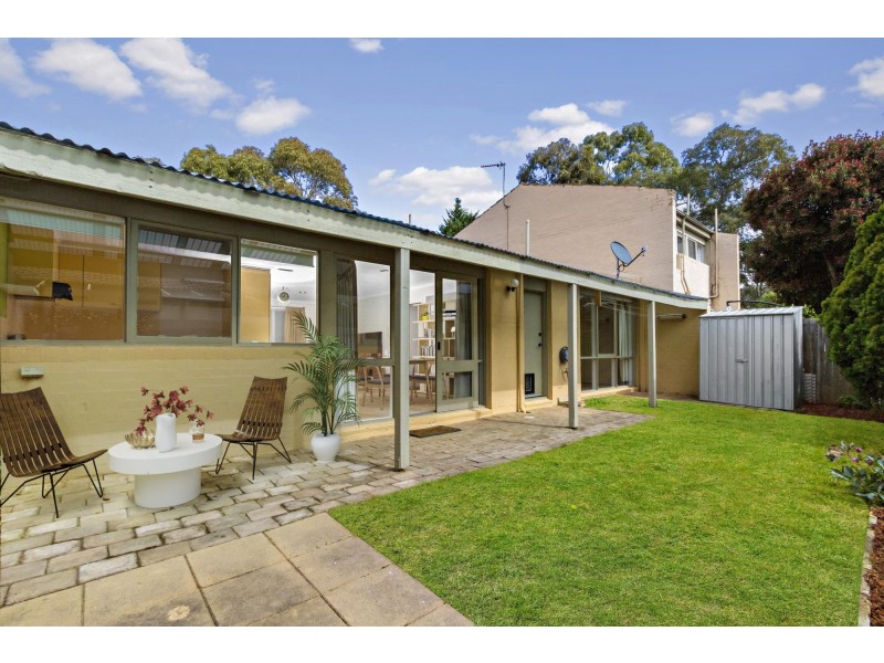 13/71 Morrison Street, Kambah ACT 2902