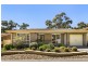 36/63 Hurtle Avenue, Bonython ACT 2905