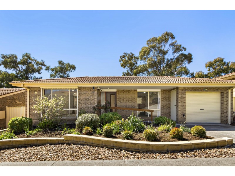 36/63 Hurtle Avenue, Bonython ACT 2905