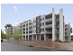 37/1 Cowlishaw Street, Greenway ACT 2900