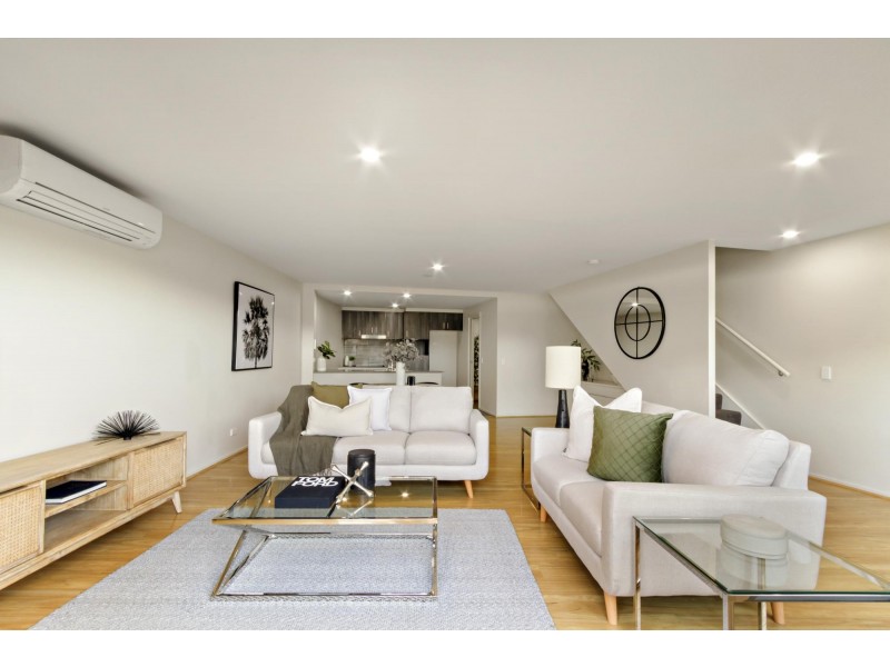 13/35 Oakden Street, Greenway ACT 2900