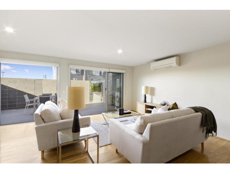 13/35 Oakden Street, Greenway ACT 2900