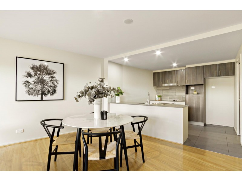 13/35 Oakden Street, Greenway ACT 2900