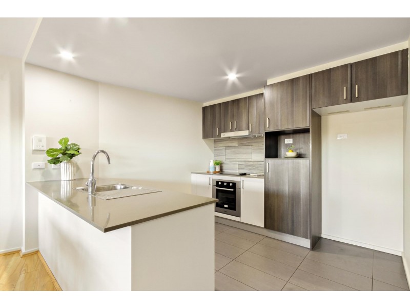 13/35 Oakden Street, Greenway ACT 2900