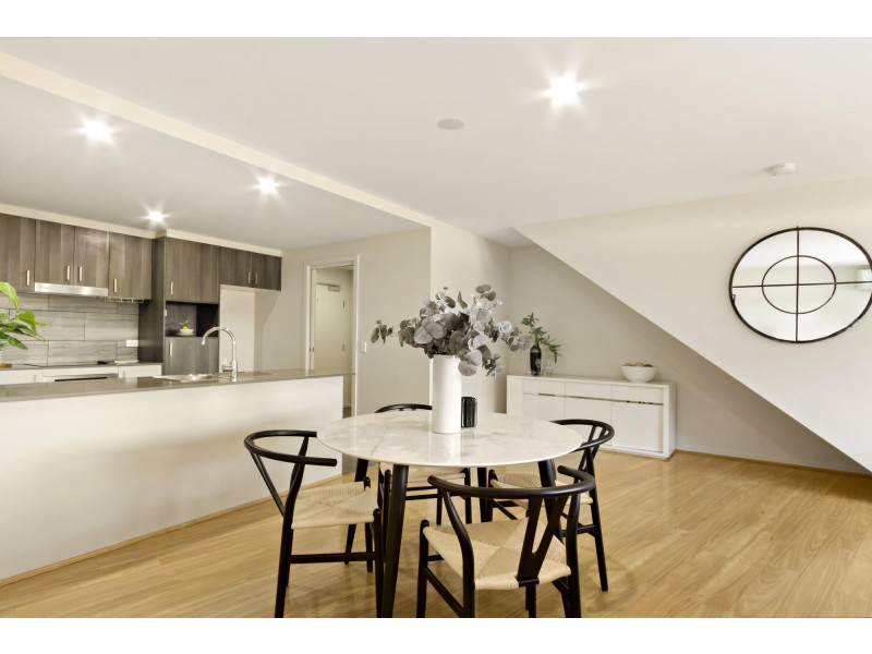 13/35 Oakden Street, Greenway ACT 2900