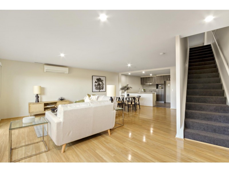 13/35 Oakden Street, Greenway ACT 2900