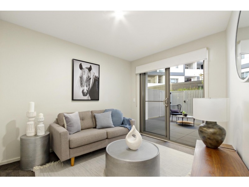 13/35 Oakden Street, Greenway ACT 2900