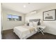 13/35 Oakden Street, Greenway ACT 2900