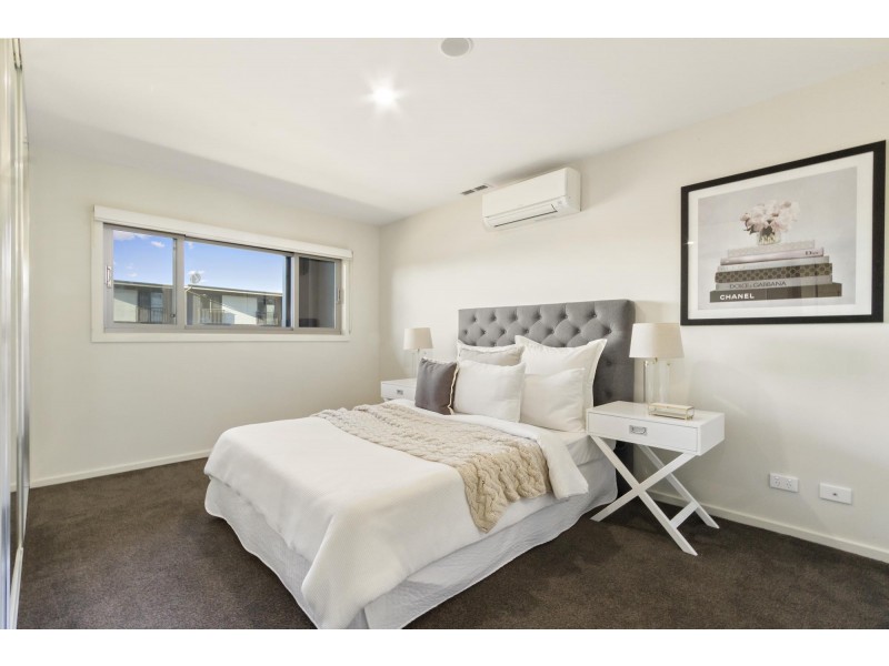 13/35 Oakden Street, Greenway ACT 2900