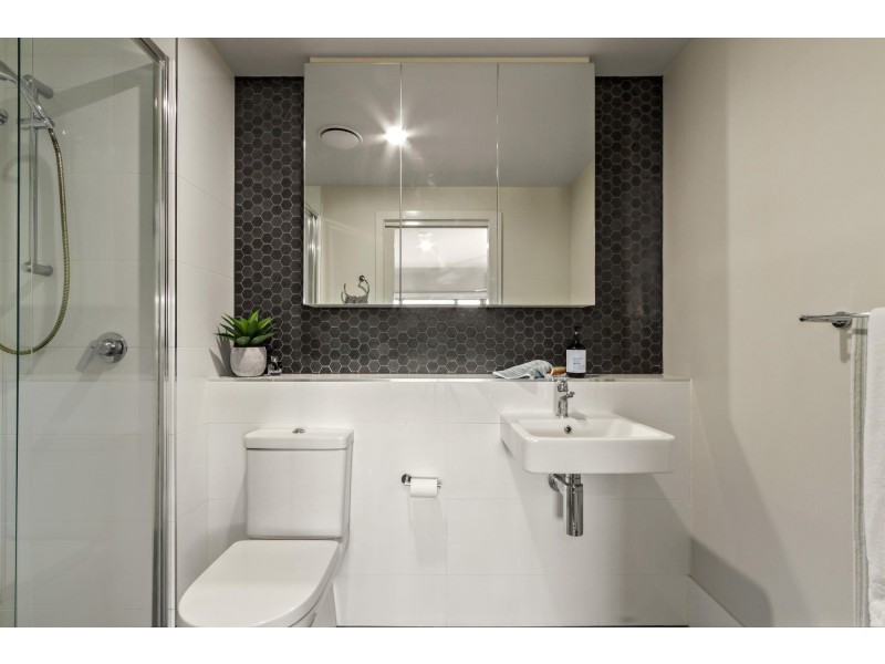 13/35 Oakden Street, Greenway ACT 2900