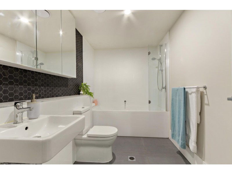 13/35 Oakden Street, Greenway ACT 2900