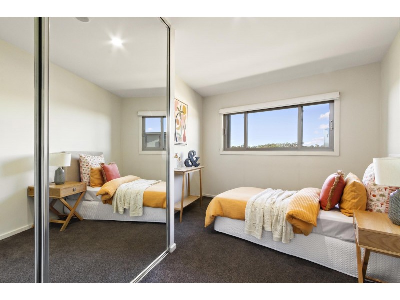 13/35 Oakden Street, Greenway ACT 2900