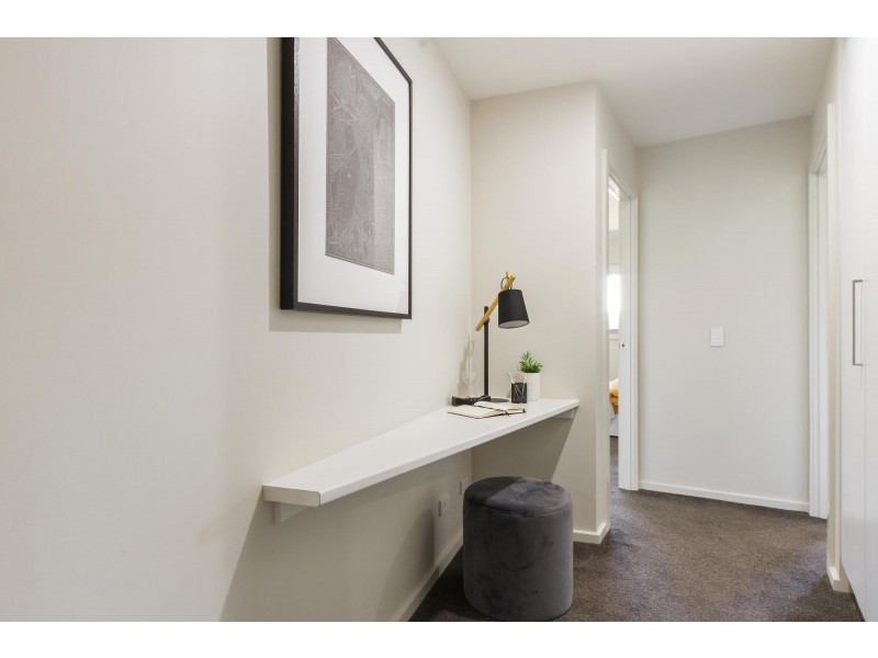 13/35 Oakden Street, Greenway ACT 2900