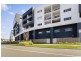 13/35 Oakden Street, Greenway ACT 2900