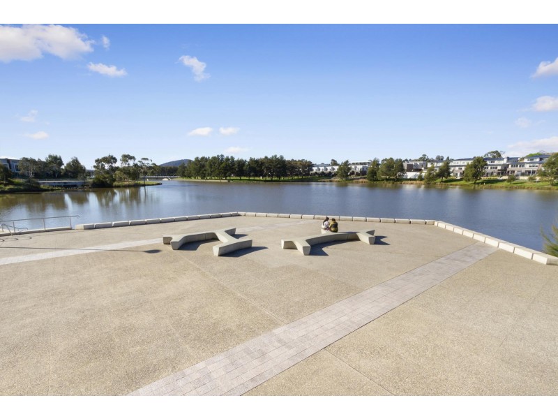 13/35 Oakden Street, Greenway ACT 2900