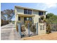 1/34 Lorn Road, Crestwood NSW 2620