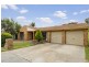 22 Helen Mayo Crescent, Bonython ACT 2905