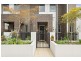 4/17 Ashley Drive, Wanniassa ACT 2903