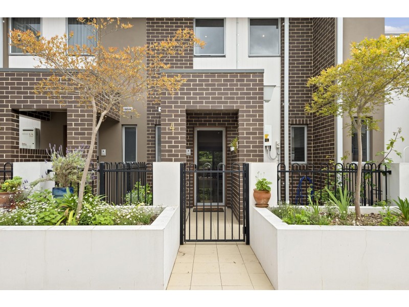 4/17 Ashley Drive, Wanniassa ACT 2903